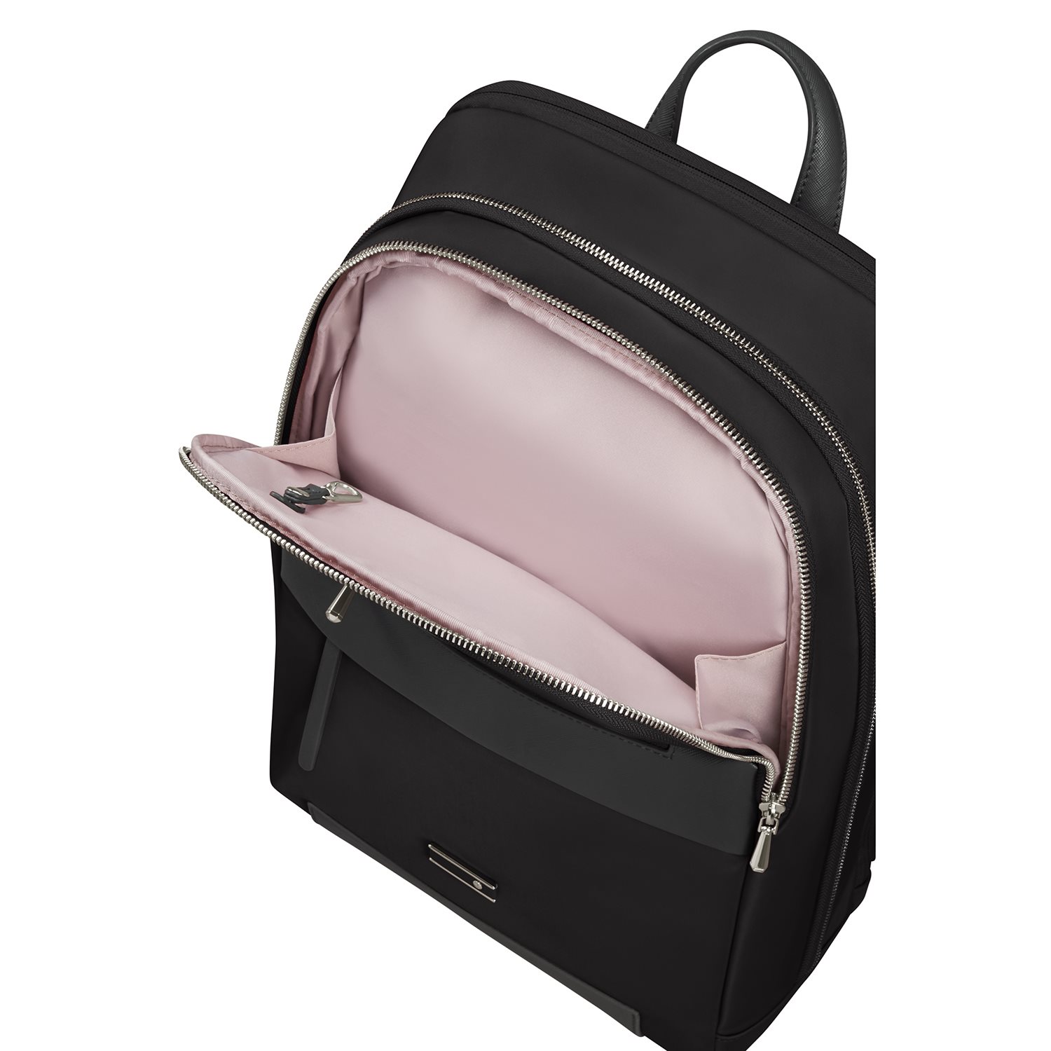 Samsonite Zalia 3.0 Backpack 15.6