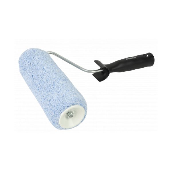Pentrilo Rolo Xl Micro Fibra Seda 220mm