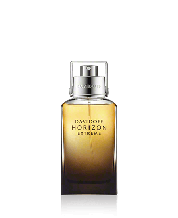 Davidoff Horizon Extreme Eau de Parfum Spray 40ml