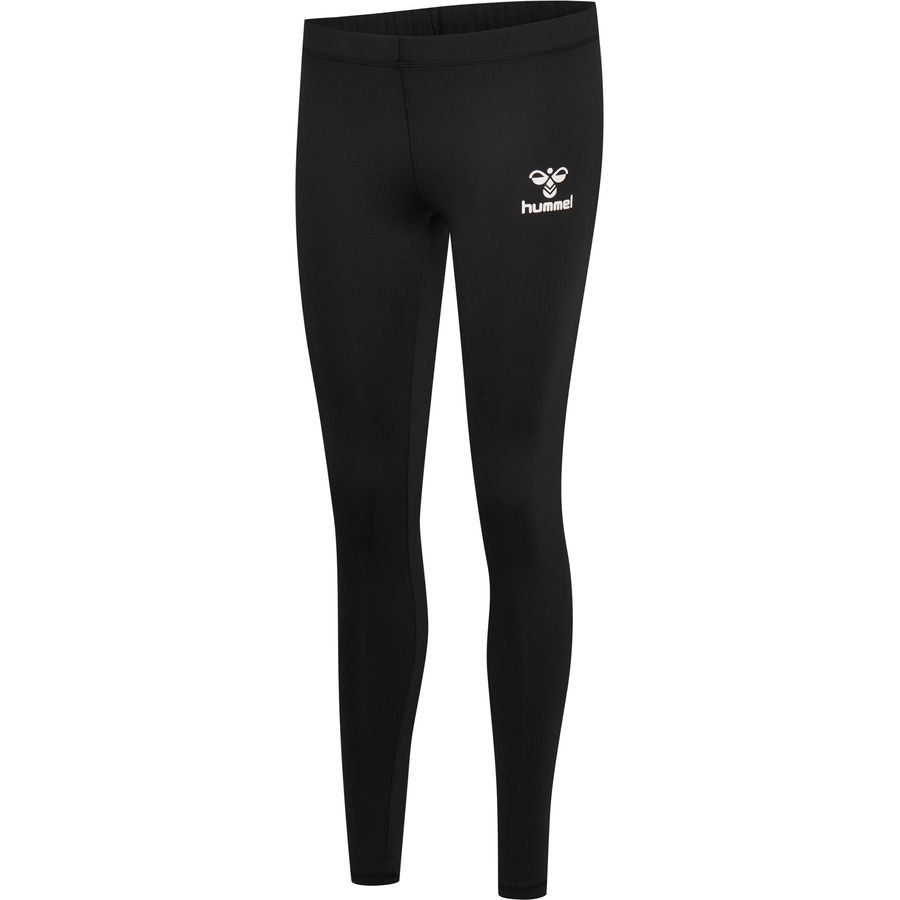 Hummel Lily Collant - Noir Femme