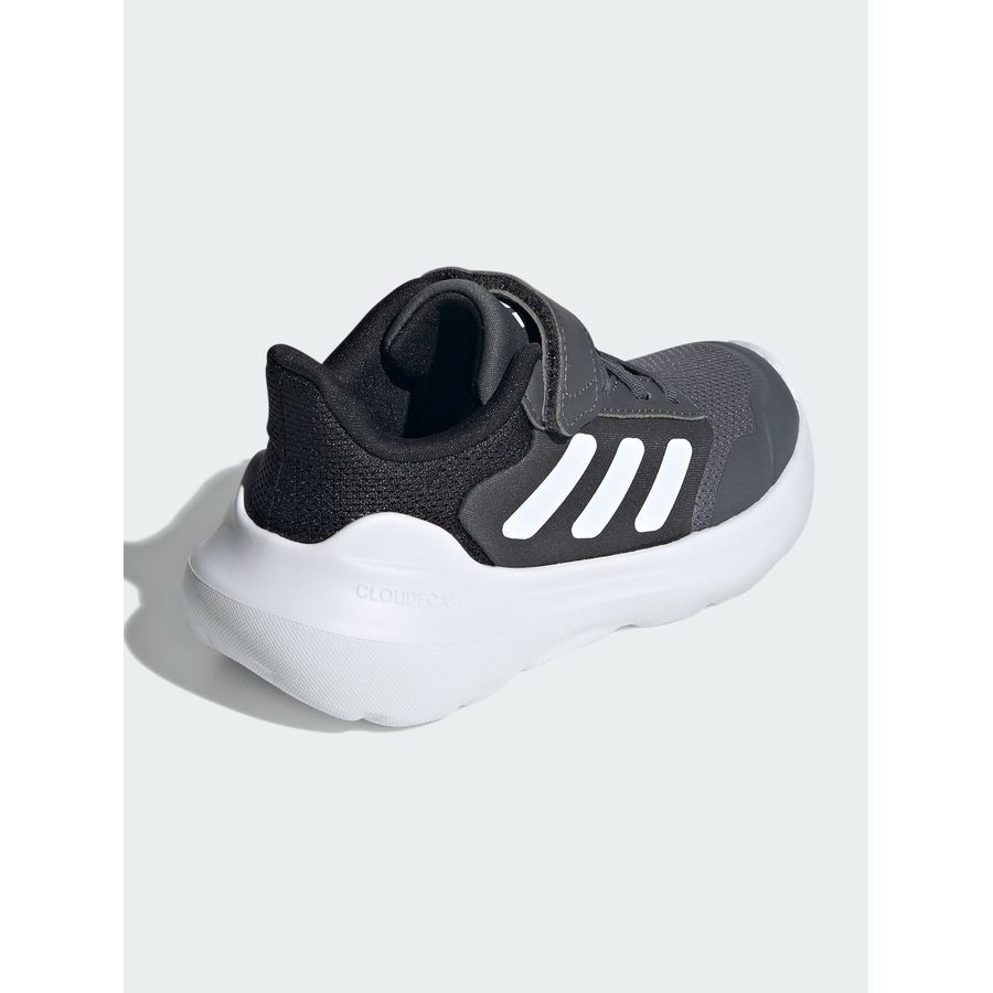 Adidas Tensaur Run 2.0 Shoes Kids