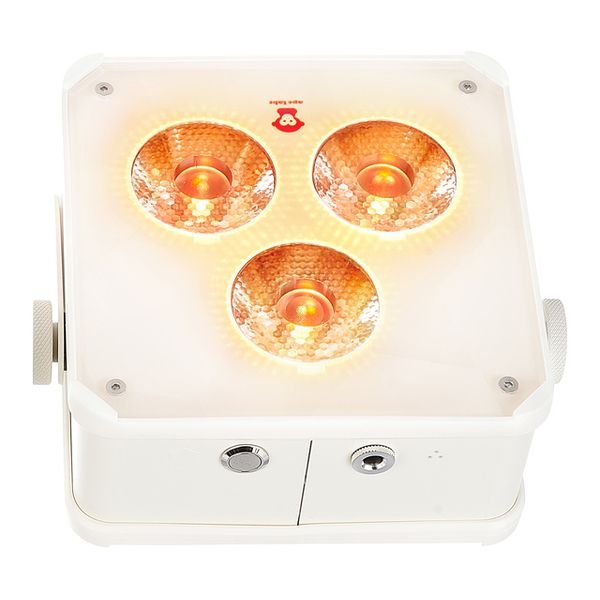 Ape Labs ApeLight maxi V2 (B) Single C