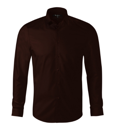 Malfini Premium 262 - chemise Dynamic pour homme