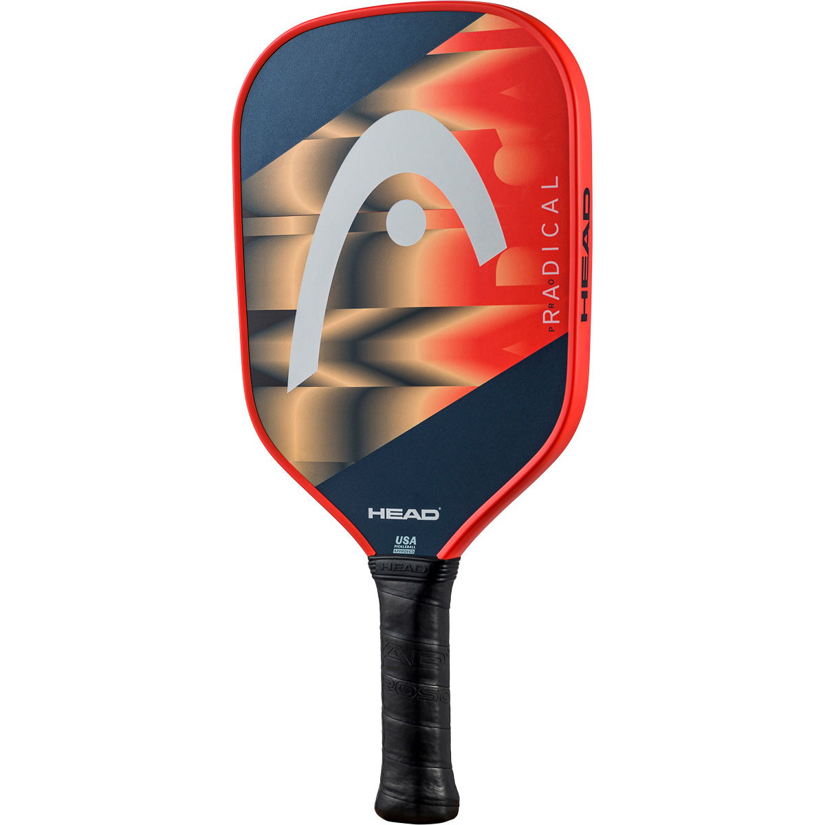 HEAD Radical Pro 2024 Pickleball Bat
