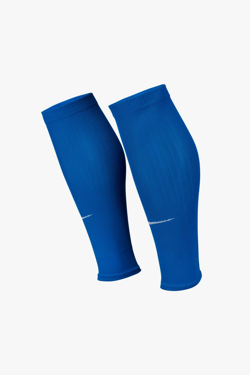 Nike Strike Fussballstulpen