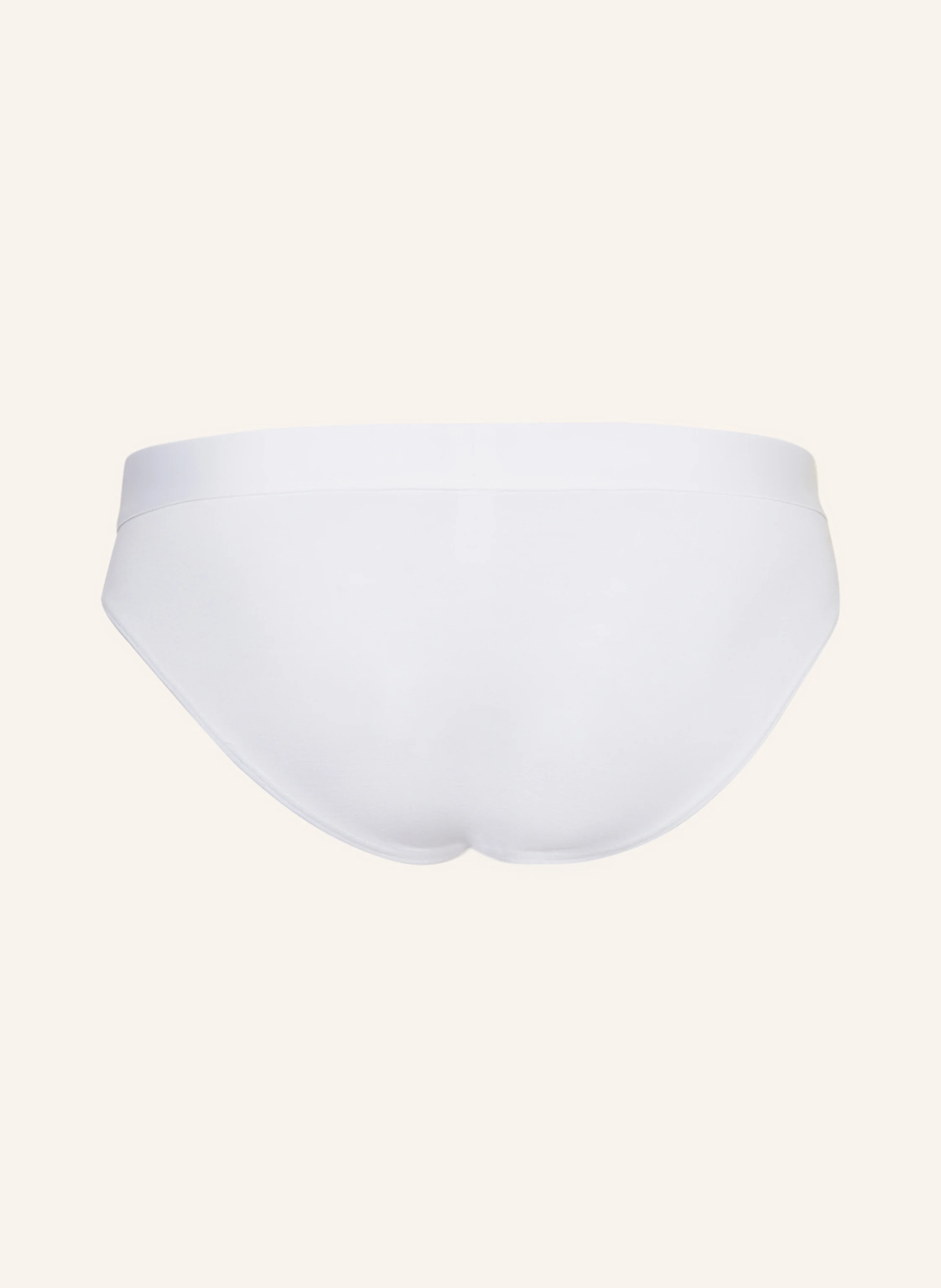 zimmerli Slip PURENESS