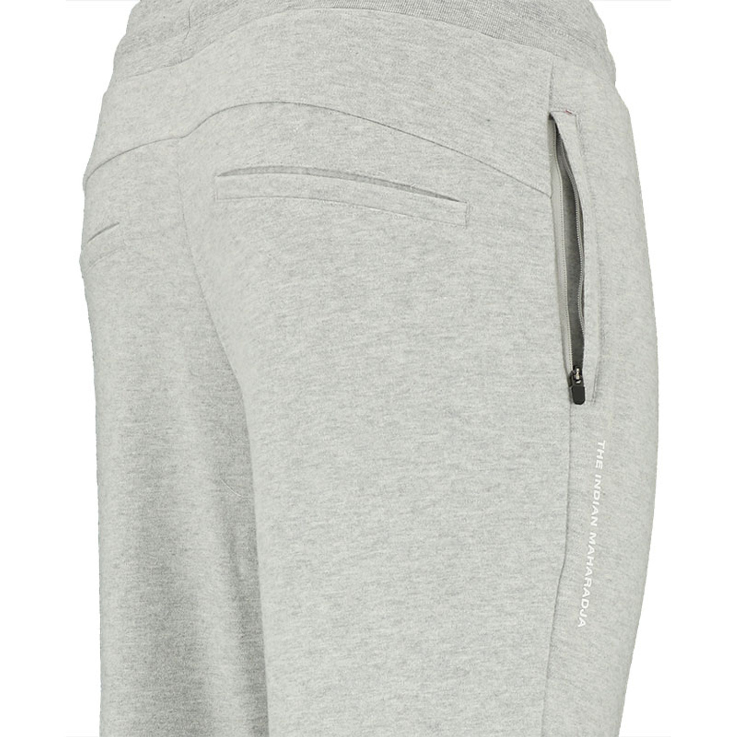 The Indian Maharadja Kota Joggingsbroek Junior