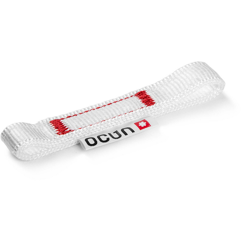 Ocun Quickdraw ring Bio Dyn 15mm