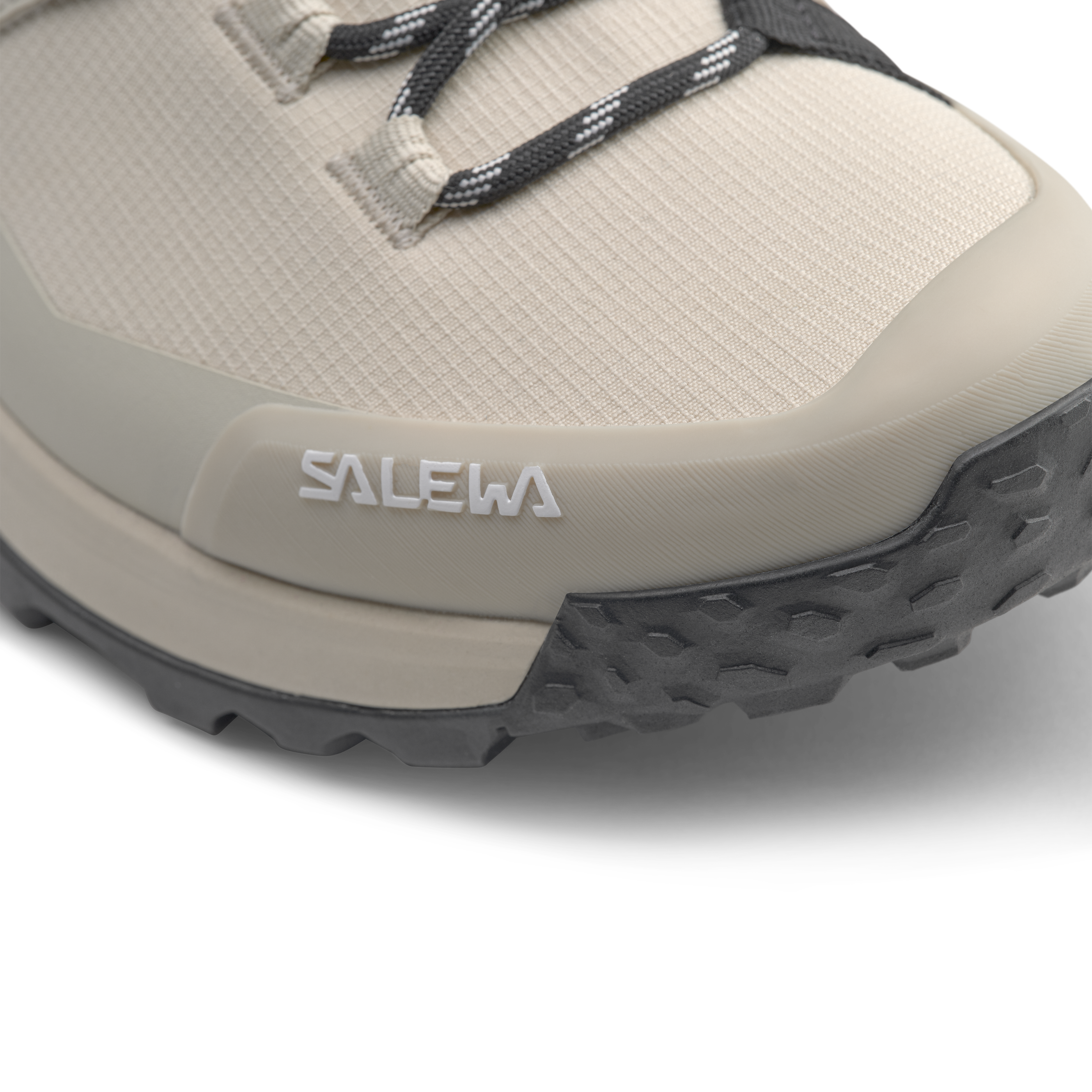 Puez 2 Mid Powertex Schuh Damen