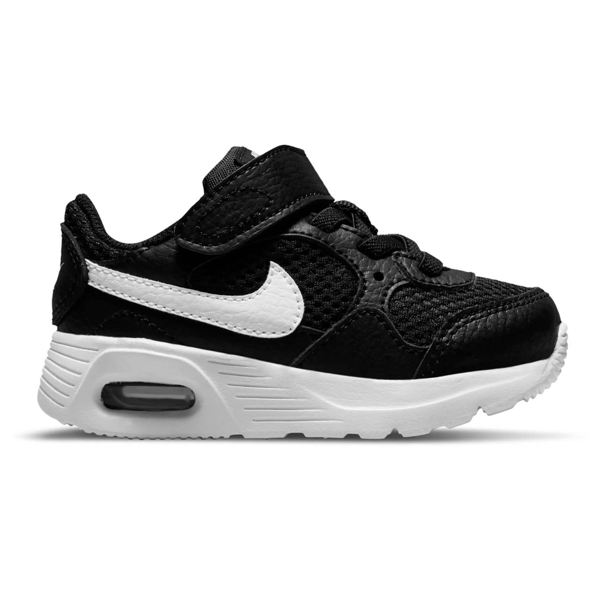 Nike Soulier Air Max SC 4-10