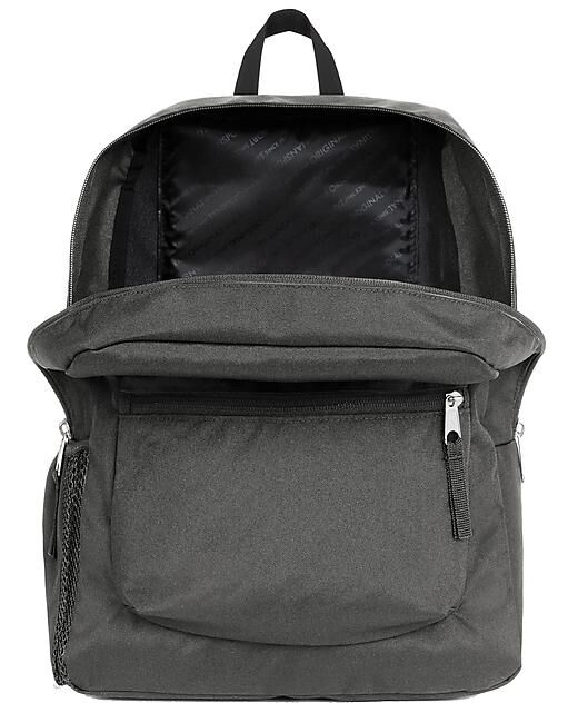 JANSPORT - SAC CROSS TOWN