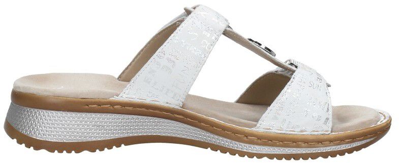 Ara Hawaii 2.0 wit