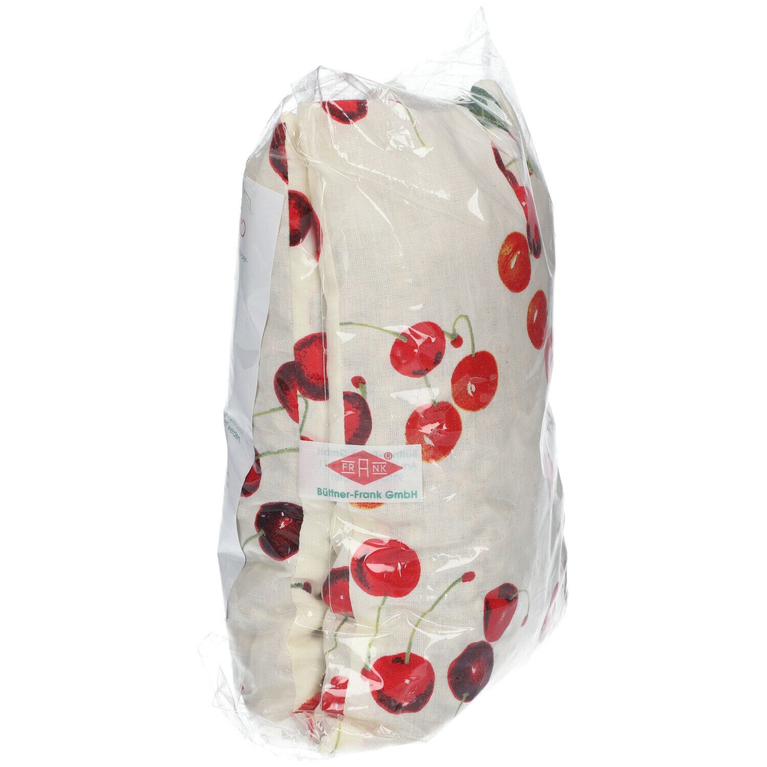 Baby-Frank® Kirschkernkissen 40 x 25 cm
