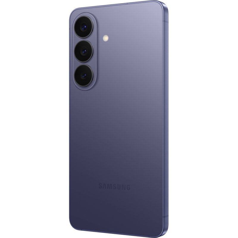 Samsung Galaxy S26+ 17 cm (6.7
