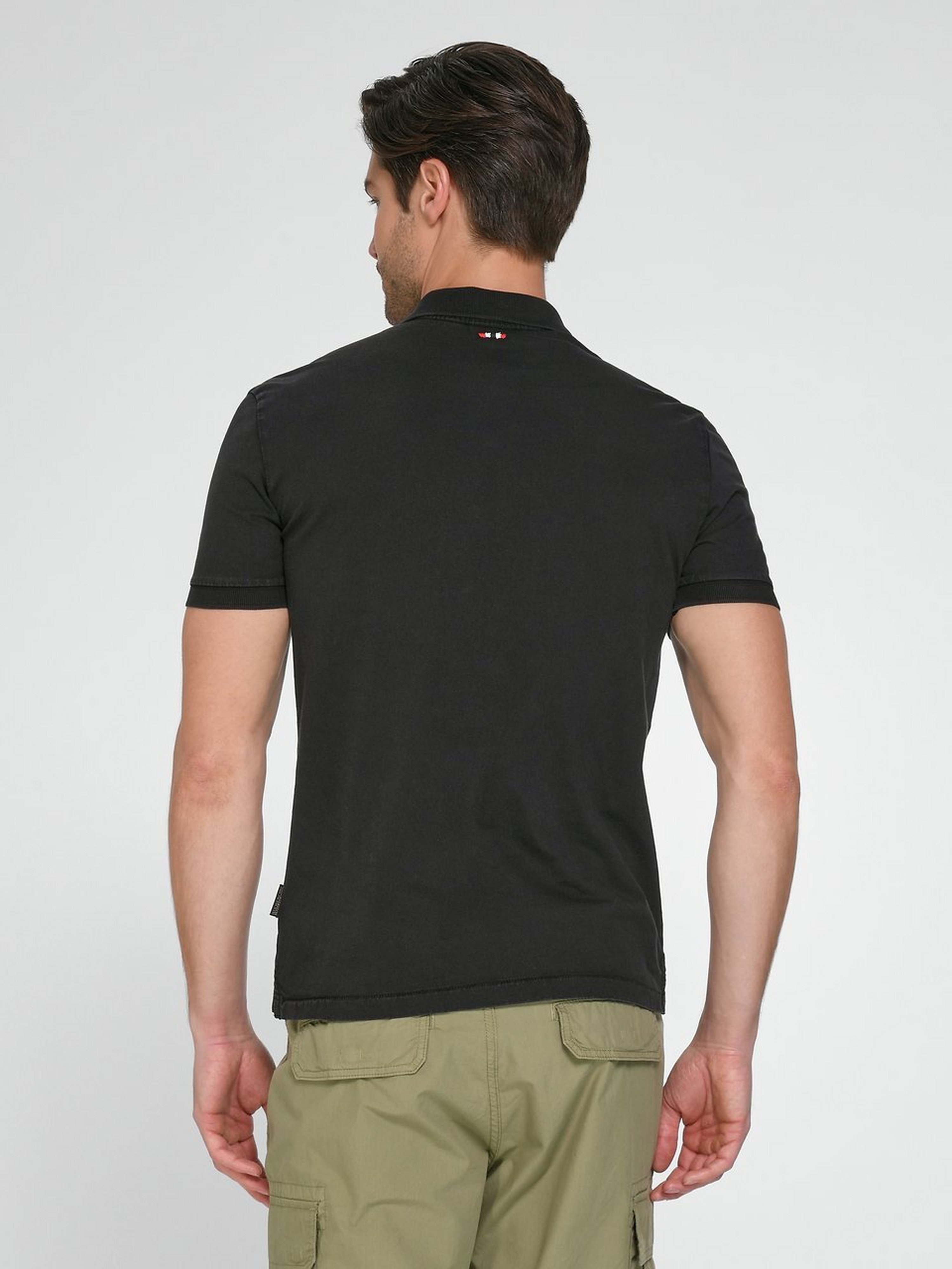 Polo-Shirt