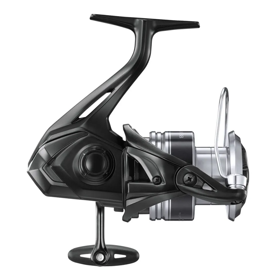 Shimano Aero BB