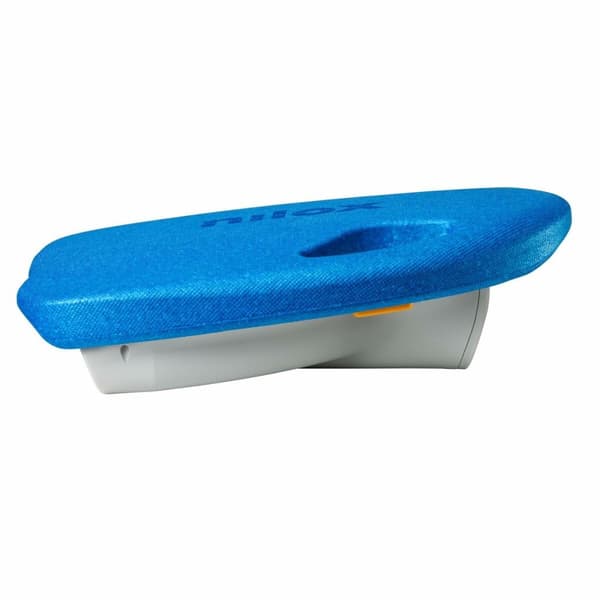 Svømmeflyter Nilox NXWTRBOARD