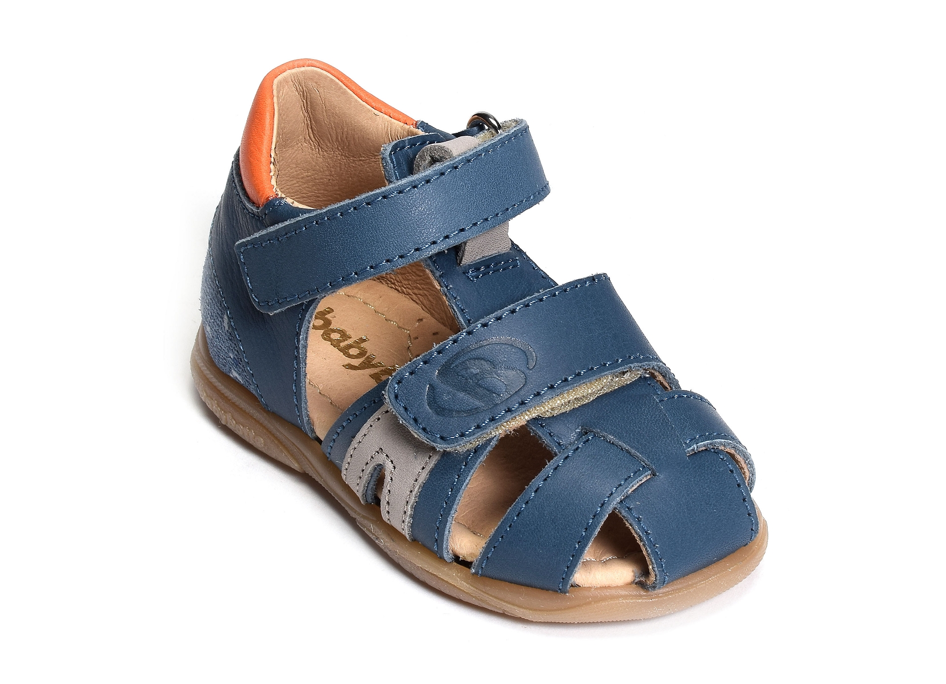 Titof jeans