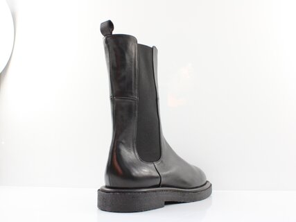 Pomme D Or Stiefeletten