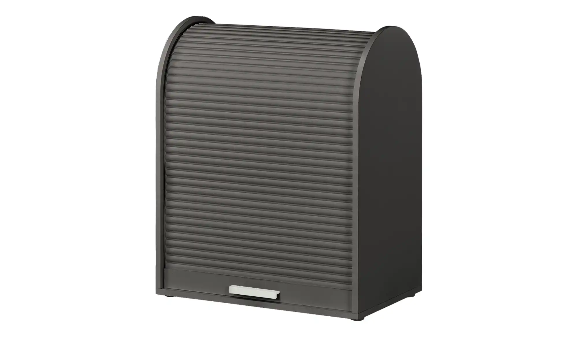 Jalousieschrank Araks
