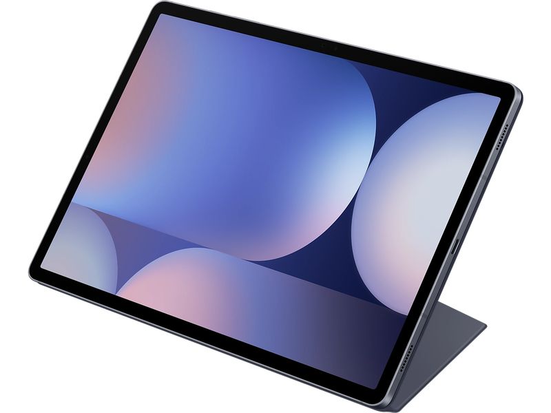 Samsung Tablet Book Cover Smart Galaxy Tab S10 / S9 / S9 FE Smart Book Cover für das Samsung Galaxy Tab S10 , S9 , S9 FE