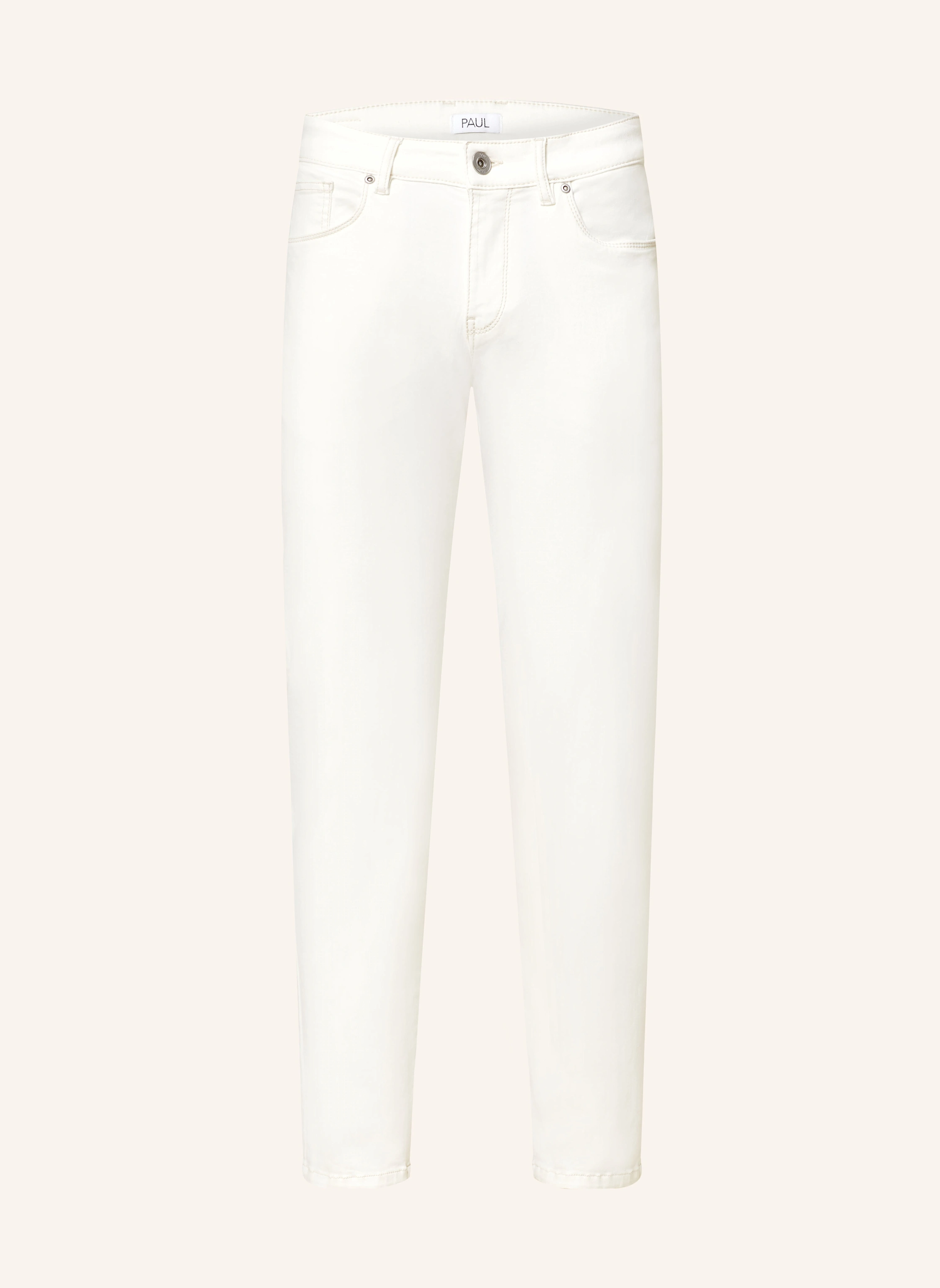 PAUL Jeans Slim Fit