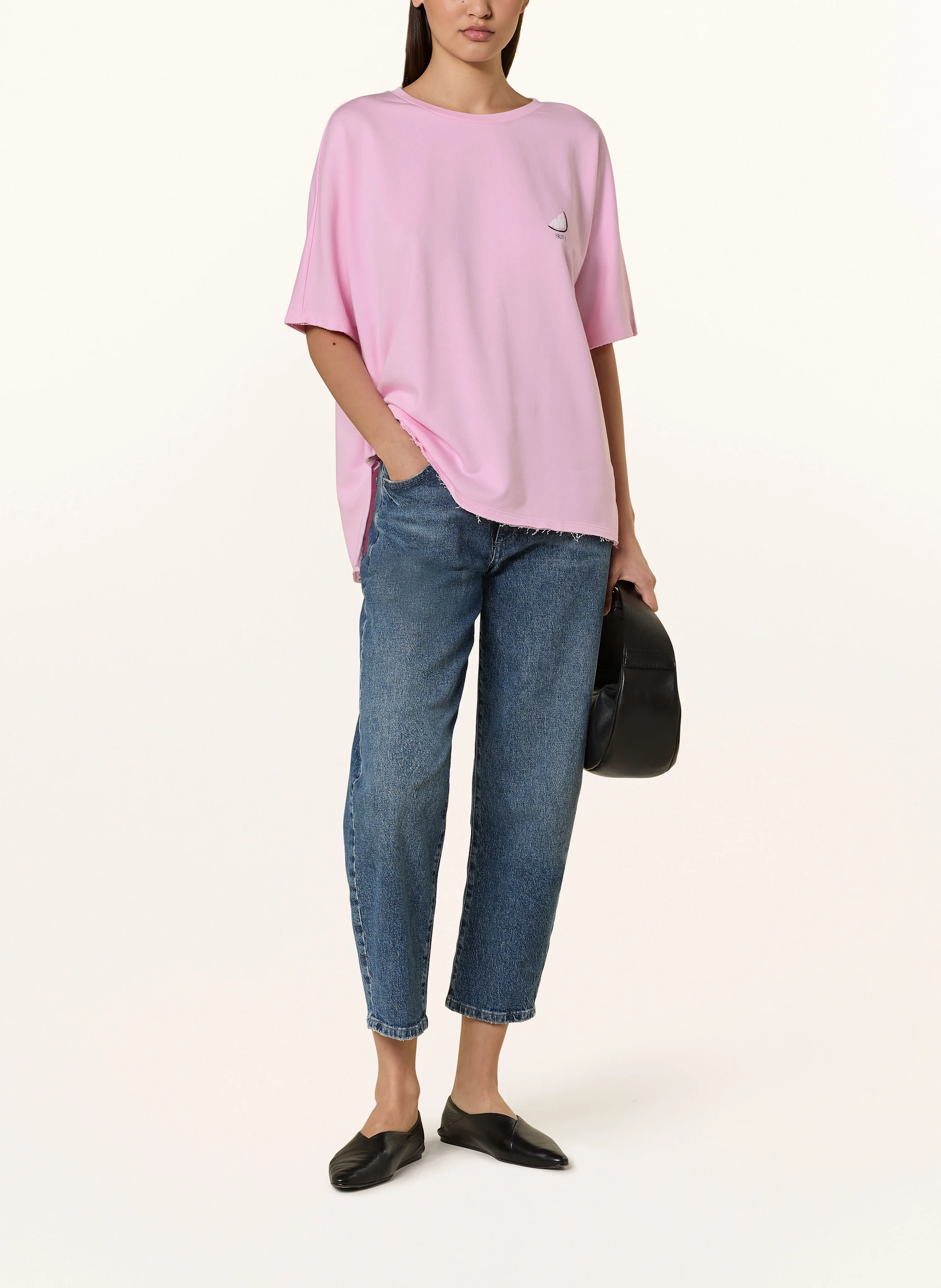 Smith & Soul T-Shirt