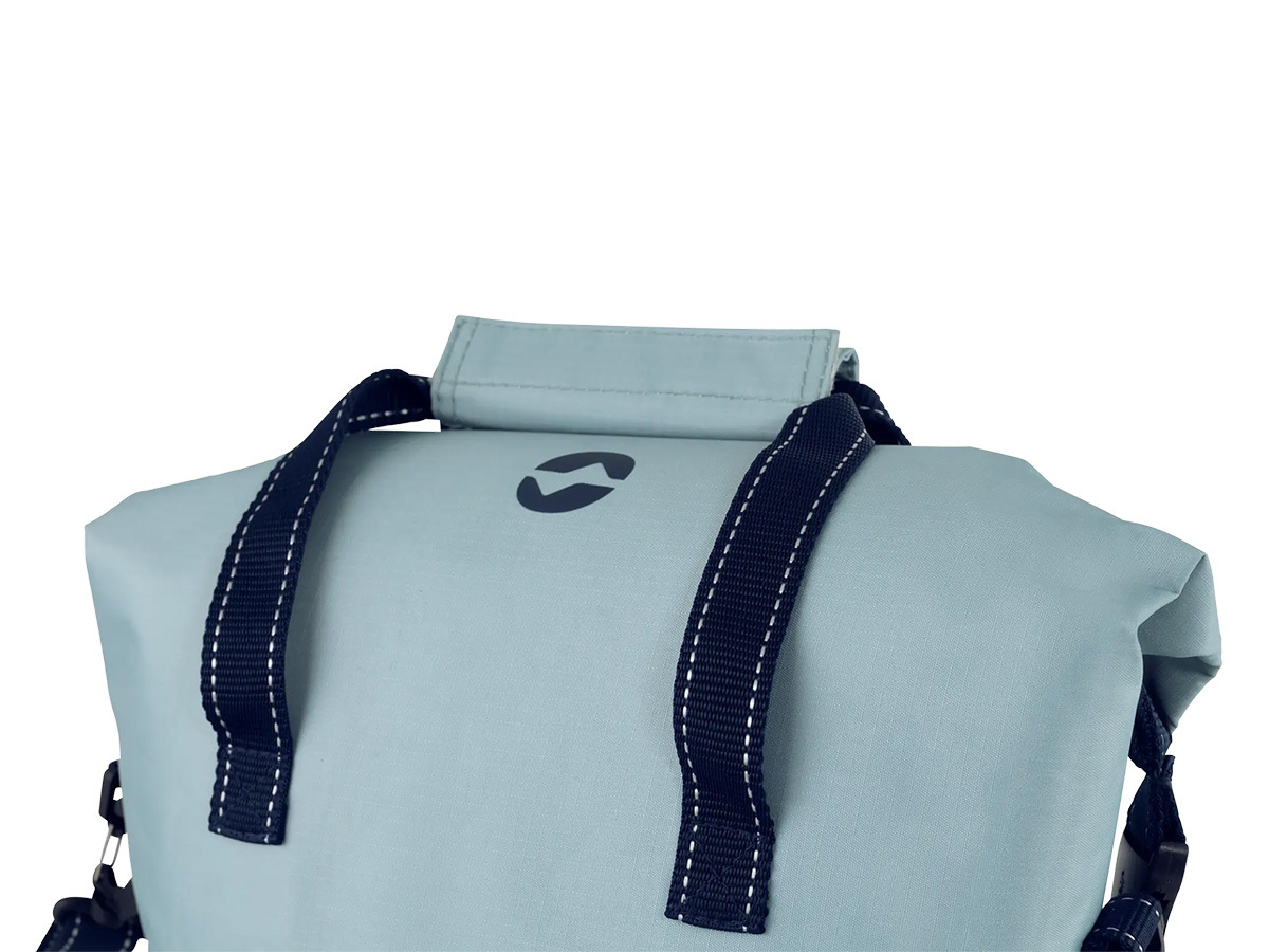 Outwell Sanderling koeltas - 10 liter