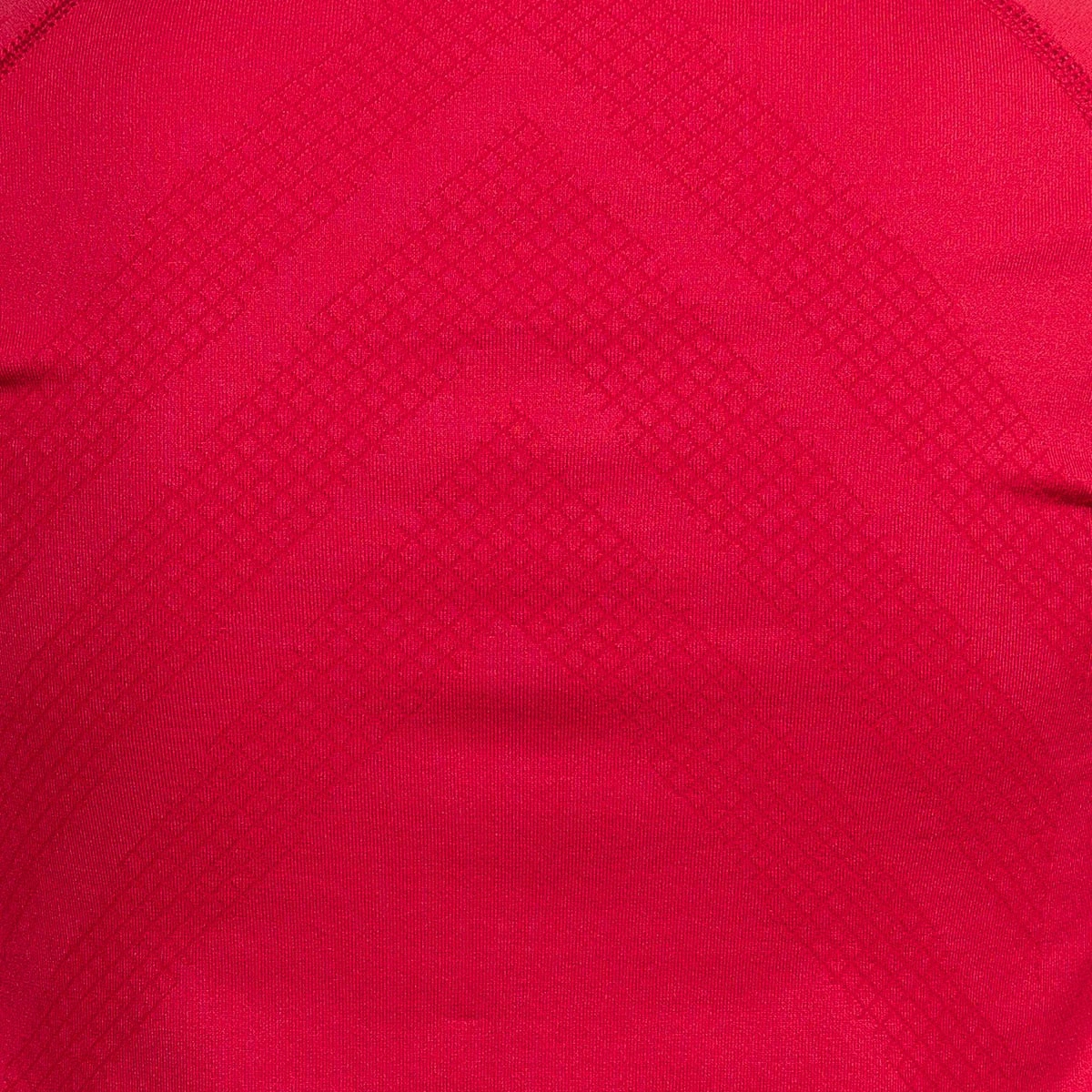 T-Shirt Soka Térmica M/L Criança