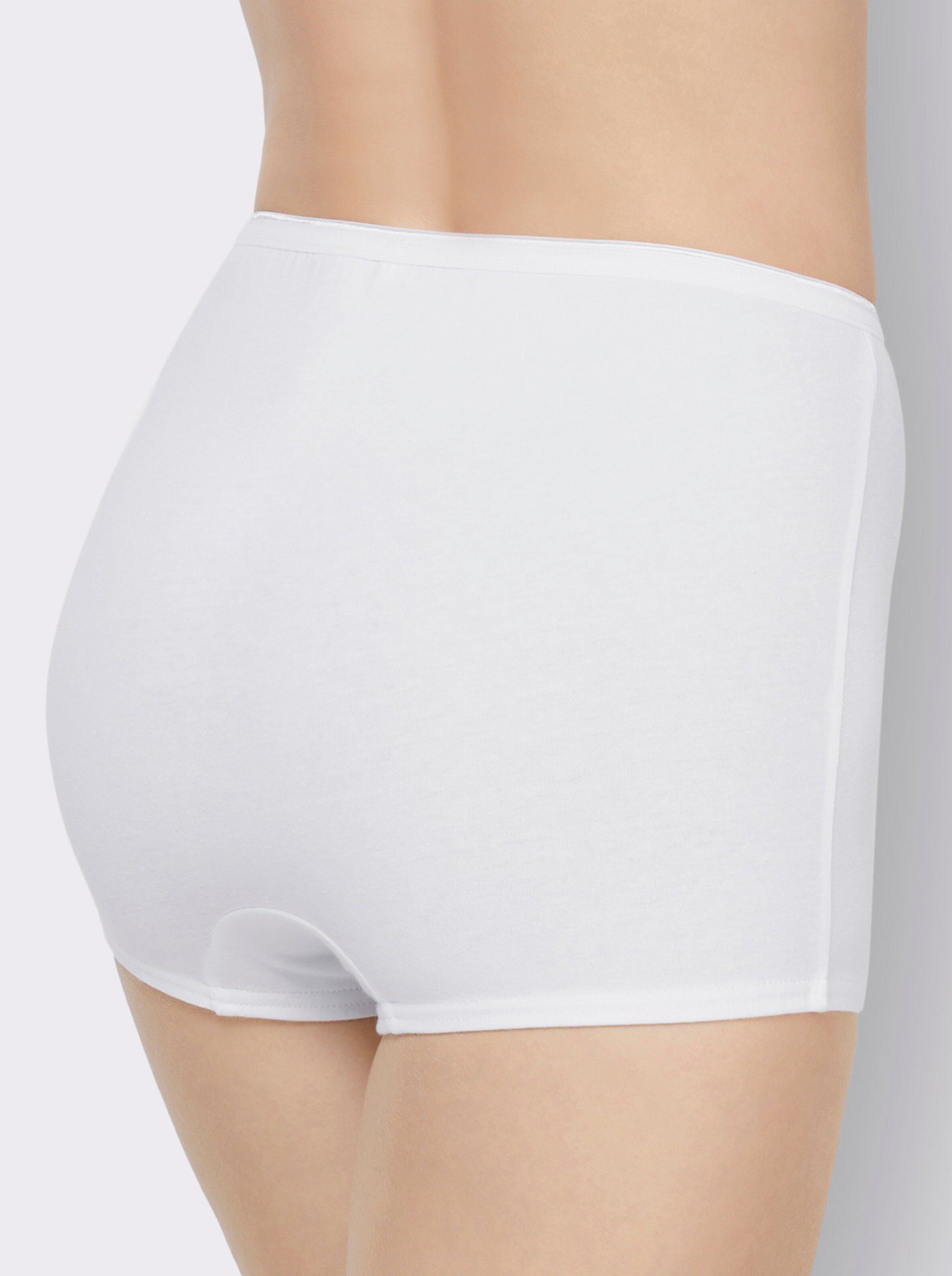 Panty
