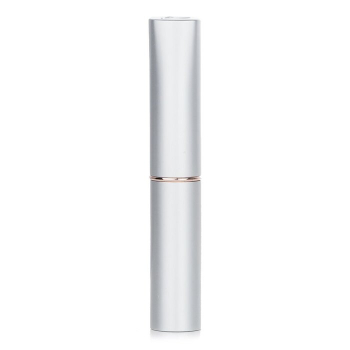 Jane Iredale Jane Iredale Bastão Labial e para Bochechas Just Kissed