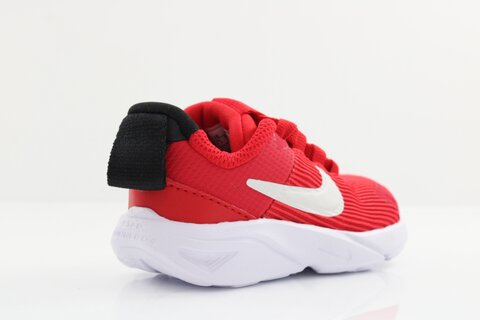 Nike Sneaker