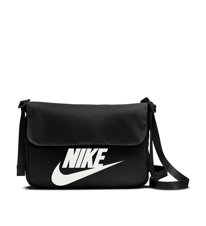Nike Women Sportswear Revel Crossbody Tas