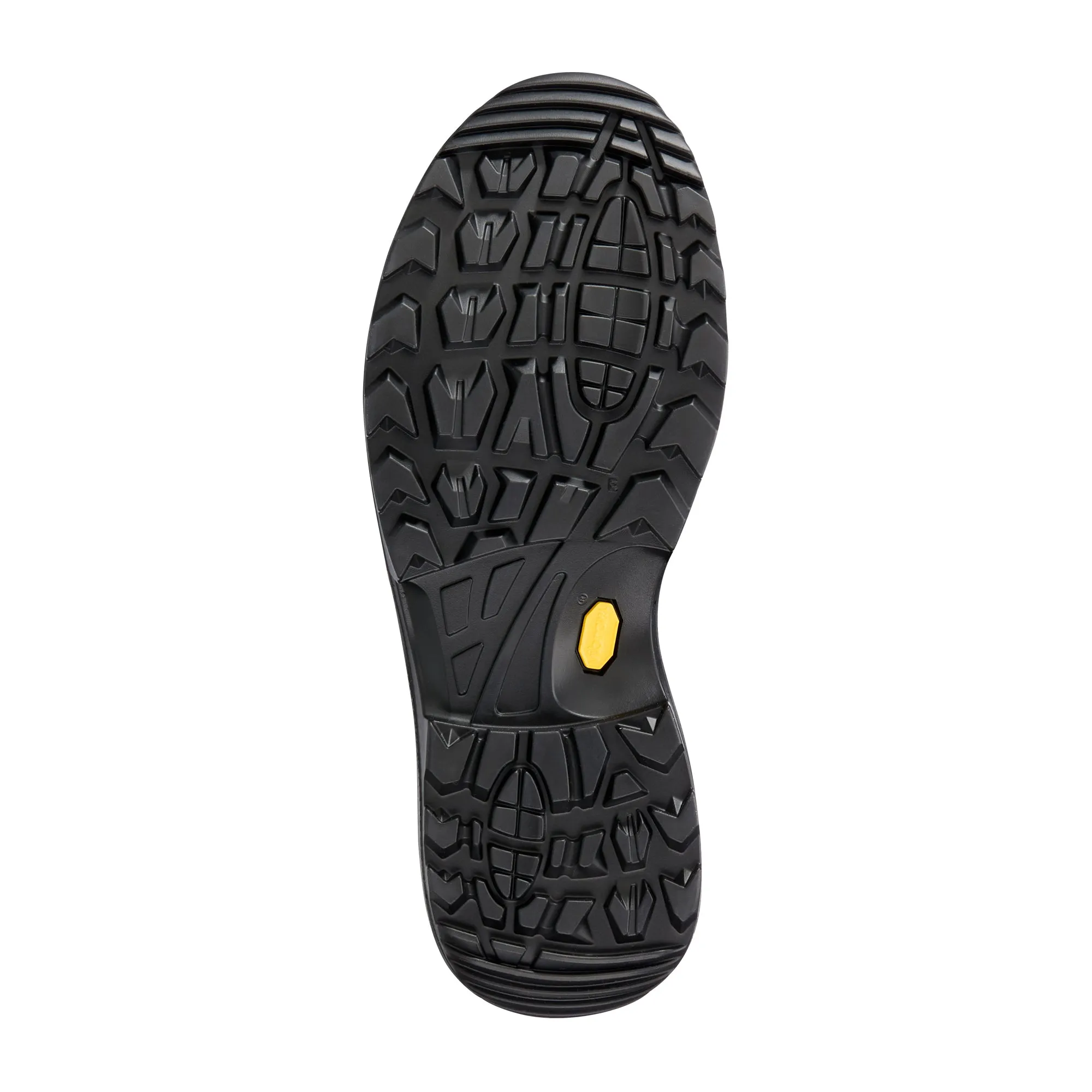 LOWA -  Stiefel Renegade GTX Mid