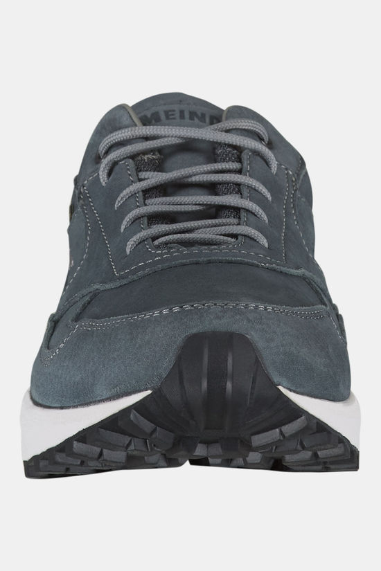Meindl Meindl Olbia Gore-Tex Wandelschoen