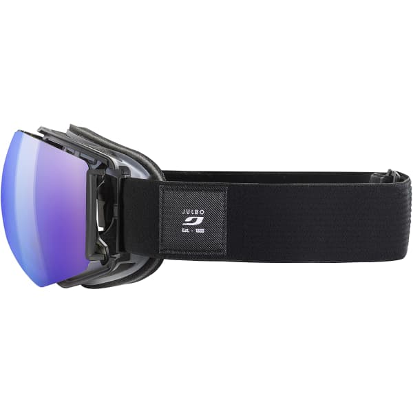 Masque de ski JULBO LIGHTYEAR