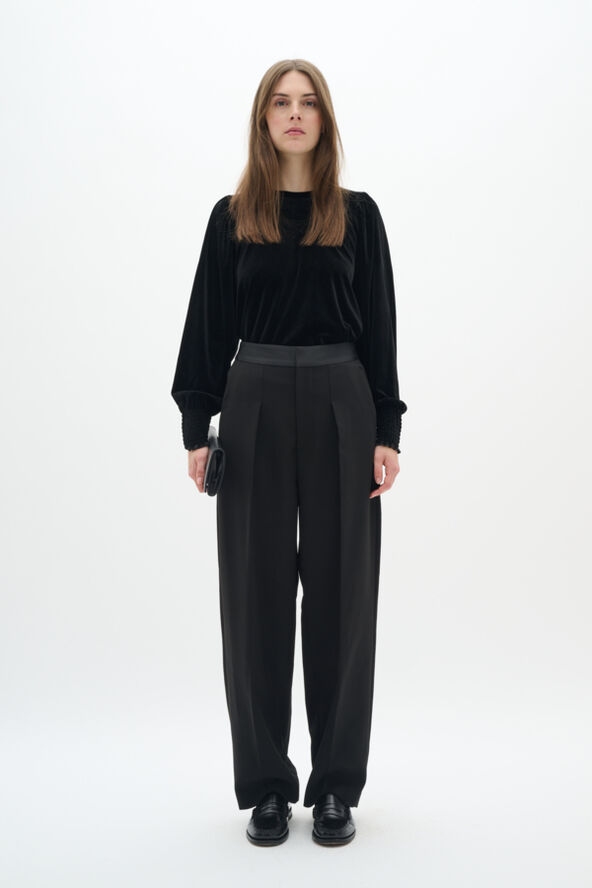 InWear YaelIW Pant Black