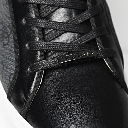 Baskets FM5LEZFAL12 Coal