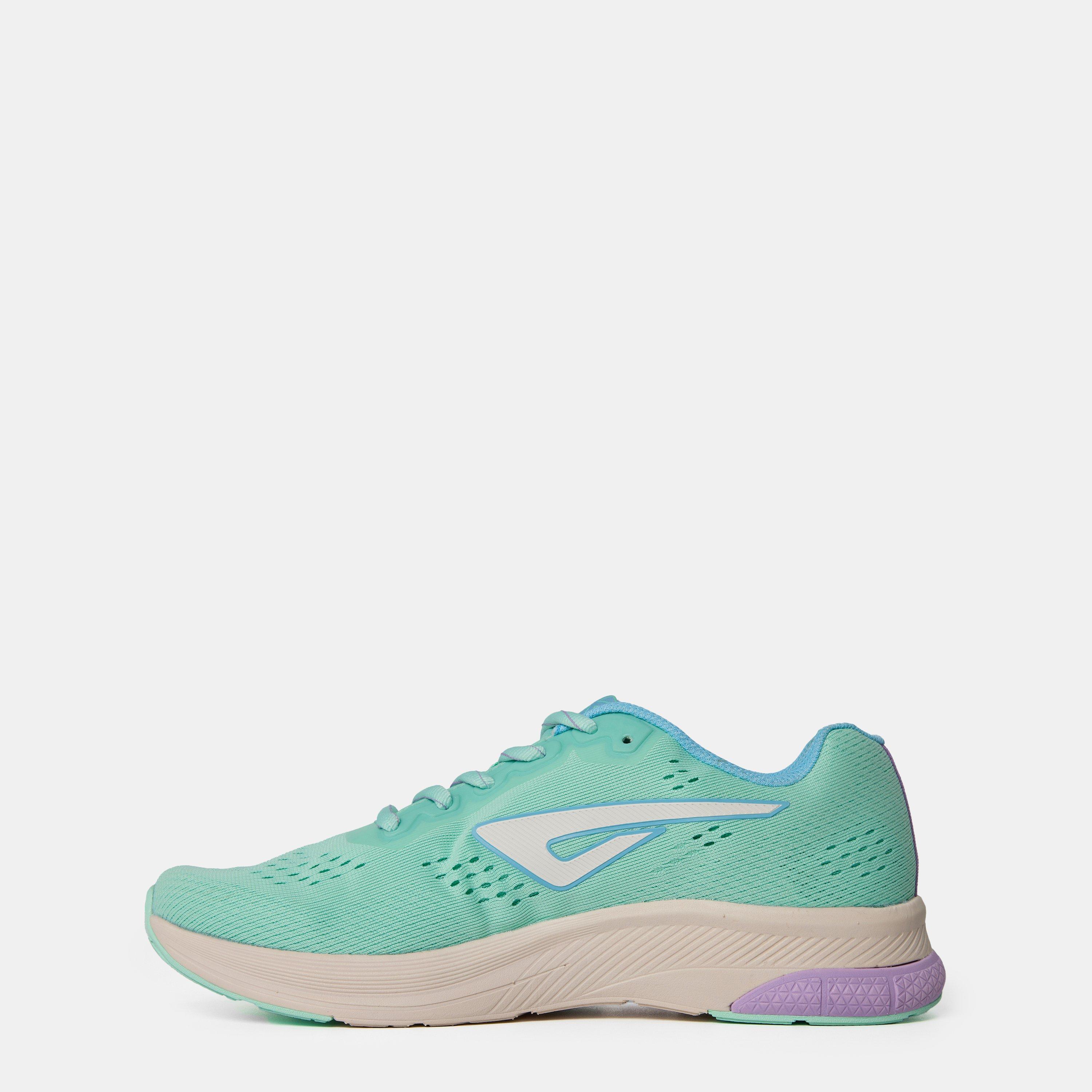 Karrimor Tempo Ladies Running Trainers