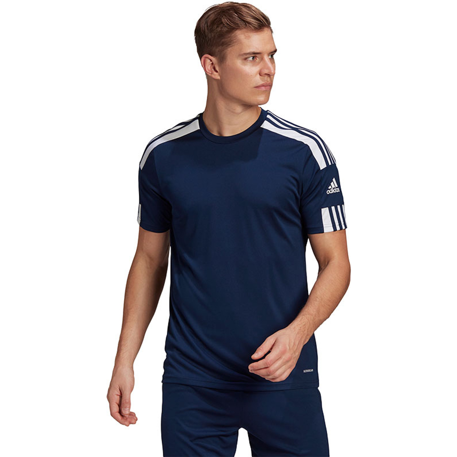 adidas Squadra Training Shirt