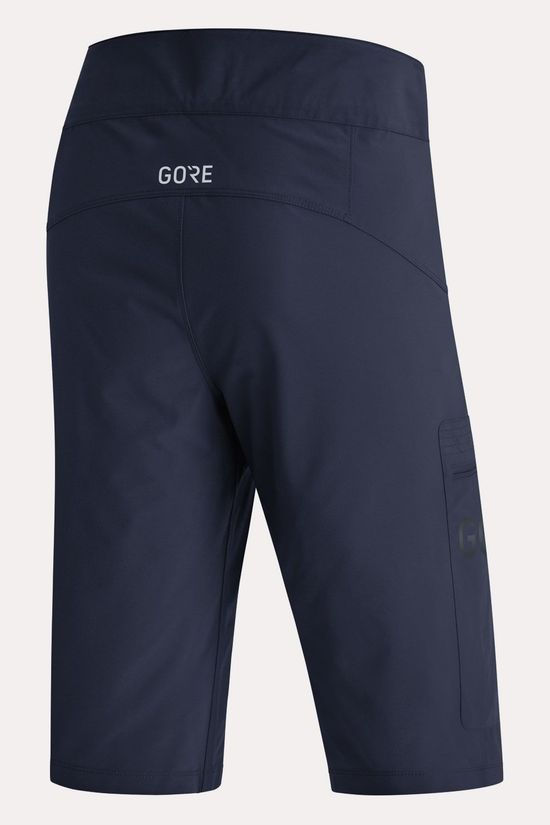 Gore Wear Gore Wear Passion Shorts