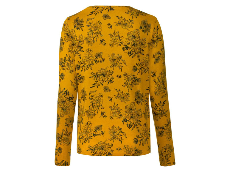 Dames-pullover