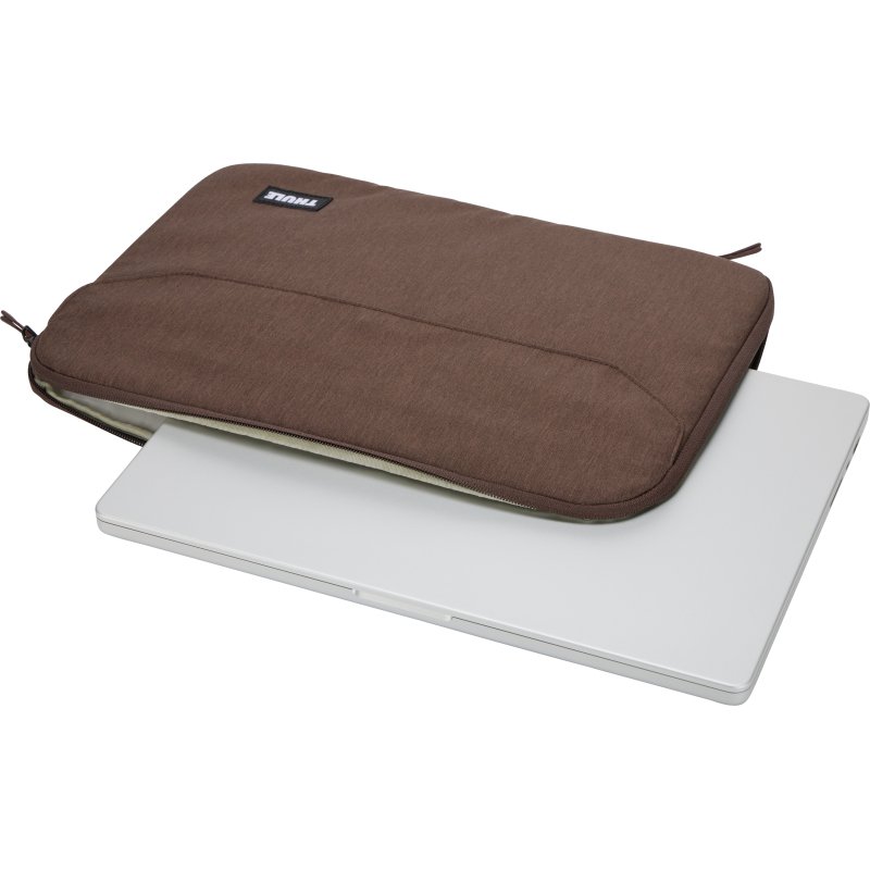 Thule Lithos TLS116 - Nuanced brown 40,6 cm (16