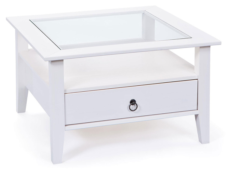 Salontafel