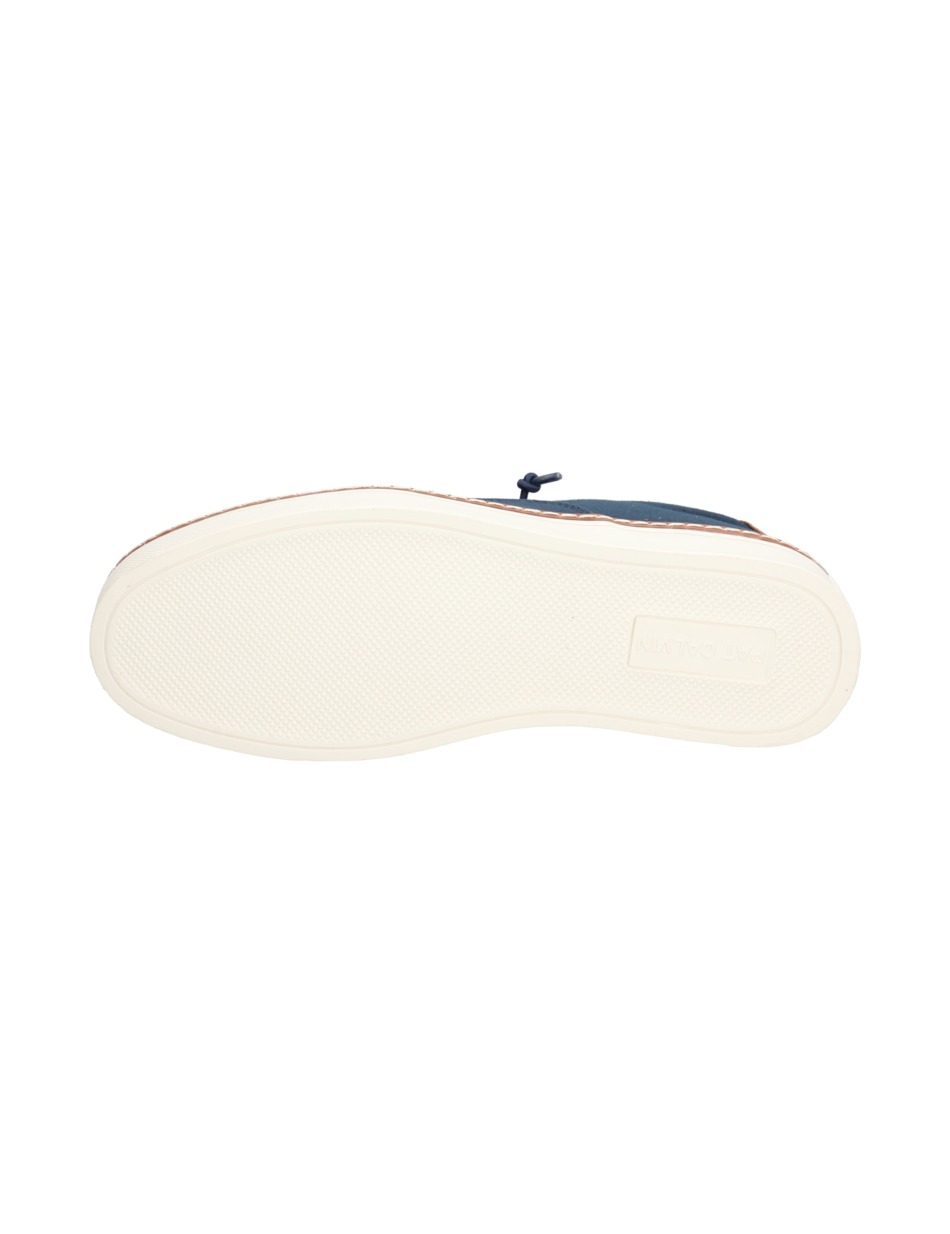 Textil Sneaker