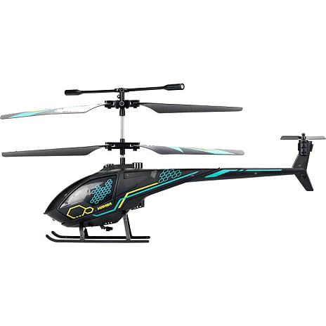 Silverlit Air Mamba 84753 helikopter