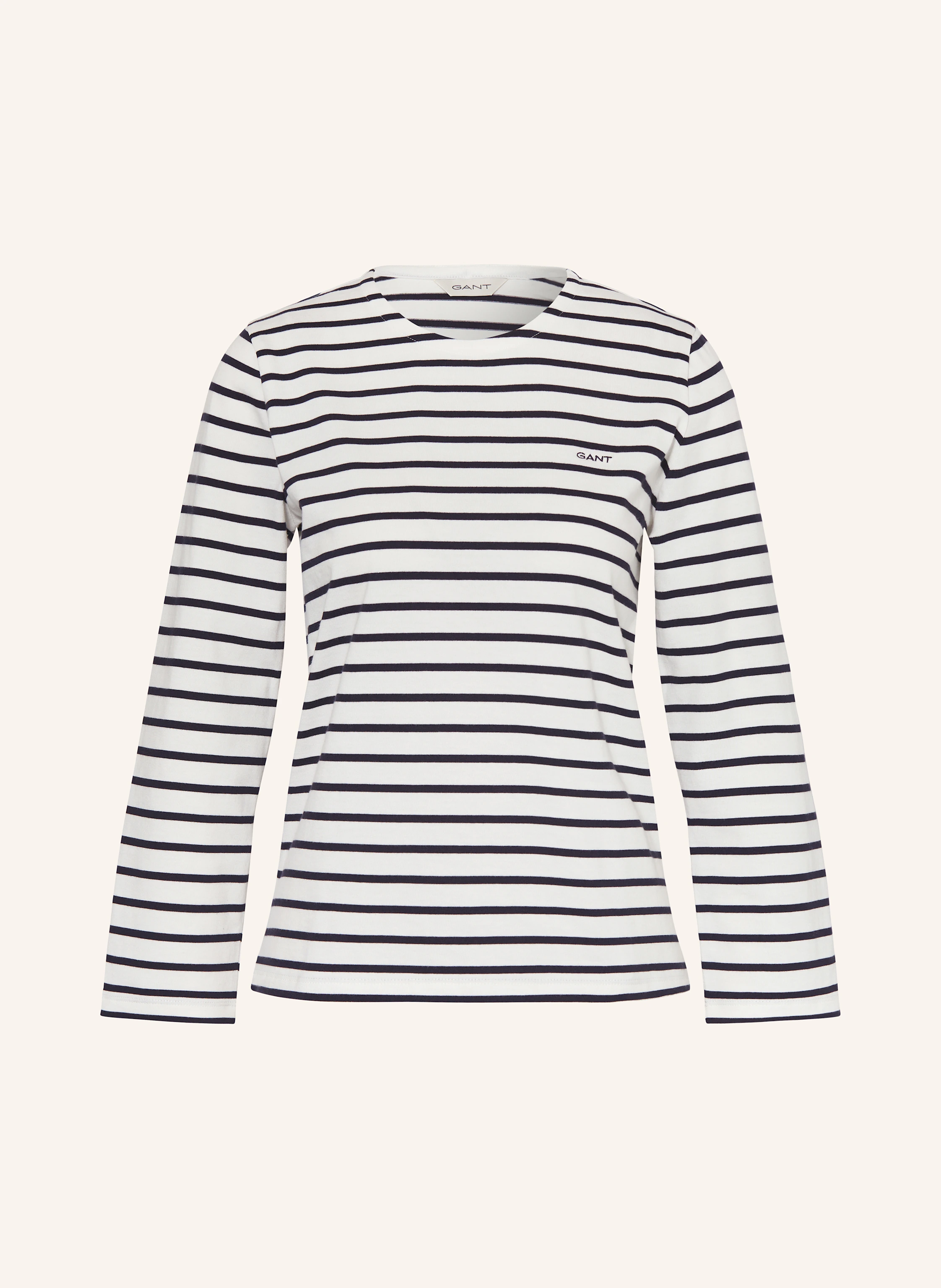GANT Longsleeve