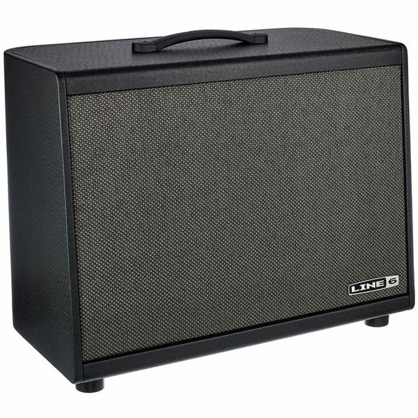 Line6 Power Cab