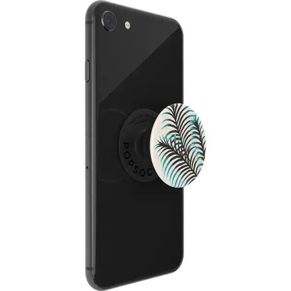PopGrip Pacific Palm
