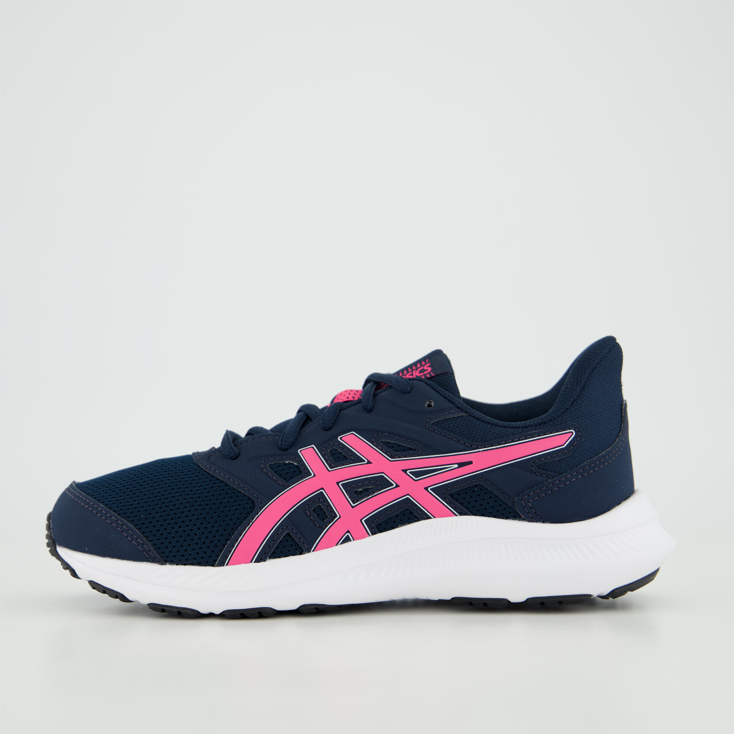Asics JOLT 4 GS